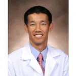 Dr. Dehan Chen, MD - Paramus, NJ - Reproductive Endocrinology