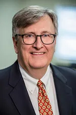 Dr. James Hefferan, MD - Bayonne, NJ - Cardiovascular Disease