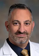 Dr. Andre P Bouhasin, MD - Farmington, MO - Interventional Cardiology