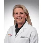 Dr. Jennifer C Simmons, MD - Greenville, SC - Obstetrics & Gynecology