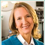 Dr. Nancy Lynn Elliott, MD - Montclair, NJ - Obstetrics & Gynecology, Surgery, Public Health & General Preventive Medicine, Diagnostic Radiology