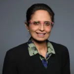 Dr. Sonya R Tolani, MD - Lisle, IL - Internal Medicine