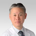 Dr. Albert C. Lin, MD - Winfield, IL - Cardiovascular Disease