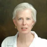 Dr. Nancy Brous, DO - Washington, NC - Family Medicine