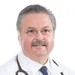 Dr. Sheldon T Warman, MD - Fort Lauderdale, FL - Internal Medicine