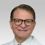 Dr. Benjamin J. Nager, MD - Crystal Lake, IL - Neurology, Sleep Medicine