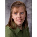 Janelle J Sunvold-Palmer, NP - Billings, MT - Internal Medicine