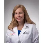 Dr. Jamee H Steen, MD - Irmo, SC - Family Medicine