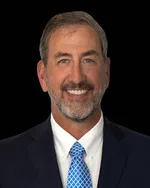 Dr. Mark L. Wellemeyer - Wichita, KS - Ophthalmology