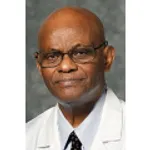 Dr. Isaac Delke, MD, FACOG - Jacksonville, FL - Obstetrics & Gynecology