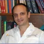 Dr. Alejandro Javier Torres, MD - White Plains, NY - Cardiovascular Disease, Pediatric Cardiology