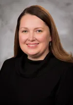 Dr. Heather Decker, PAC - Brighton, MI - Oncology, Other Specialty, Hematology