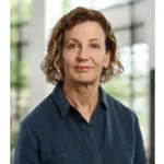 Dr. Sandra Denman, MD - Eagan, MN - Gastroenterology
