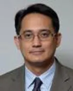Dr. Ronald B. Villanueva, MD - Toms River, NJ - Endocrinology,  Diabetes & Metabolism