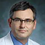 Dr. Lee Michael Akst, MD - Baltimore, MD - Otolaryngology-Head & Neck Surgery