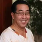 Dr. Warren Sadamu Nishimoto, DO - Salinas, CA - Family Medicine