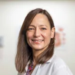 Physician Beatriz L. Huertas Rivera, MD