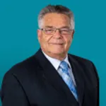 Dr. Ronald Kahn, MD - Xenia, OH - Family Medicine