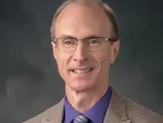 Dr. David Reinhard, MD - Churubusco, IN - Family Medicine
