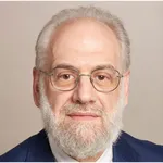 Dr. Joel Delfiner, MD - New York, NY - Neurology