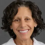 Dr. Joan Susan Bregstein, MD