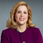 Dr. Stella C. Lymberis, MD - New York, NY - Radiation Oncology