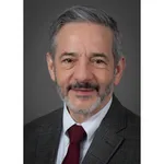 Dr. Charles Glenn Bernstein, MD - Staten Island, NY - Dermatology