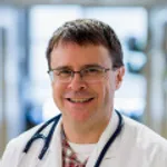 Dr. Preston Givens, MD - Germantown, TN - Family Medicine