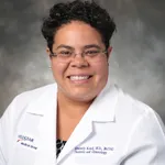 Dr. Kimberly A Kuncl - Austell, GA - Obstetrics & Gynecology