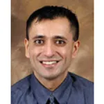 Dr. Safdar Medina, MD - Uxbridge, MA - Pediatrics