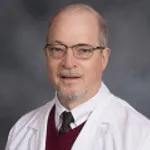 Dr. Edward Sames, MD - Shelbyville, KY - Family Medicine, Internal Medicine