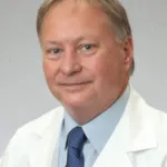 Dr. Clinton H Sharp, MD - Slidell, LA - Family Medicine