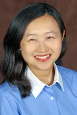 Dr. Yoshiko Tamura, MD - Rochester, NY - Internal Medicine