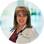 Dr. Karelia Ruiz, MD - Hialeah, FL - Primary Care, Internal Medicine, Family Medicine, Adolescent Medicine