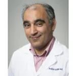 Dr. Rajesh Khanna, MD - Hamilton, OH - Family Medicine