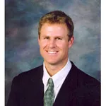 Dr. Andrew Curran Karich, MD - Fullerton, CA - Orthopedic Surgery, Sports Medicine, Surgery
