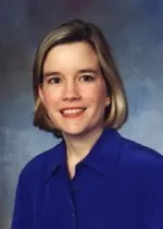 Dr. Laura Anderson - Pearland, TX - Pediatrics