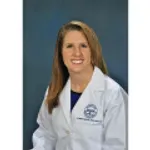 Dana Broussard, NP - Beaumont, TX - Family Medicine