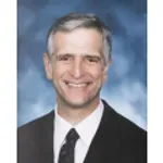 Dr. Gerald A. Fishman, MD - Columbia, SC - Family Medicine