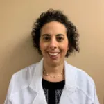 Dr. Michelle Mike-Nicholas, ARNP, CDE - Louisville, KY - Endocrinology,  Diabetes & Metabolism