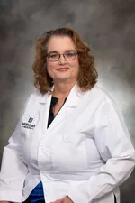 Dr. Lynn Porter, MD - Robertsdale, AL - Family Medicine