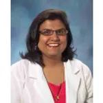 Dr. Neelima D Ryali, MD - Abilene, TX - Internal Medicine