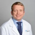 Dr. Robert Bruce Shaw, MD - Springfield, MO - Plastic Surgery