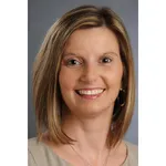 Dr. Stacey P. Abaid, PAC - Milford, NH - Family Medicine