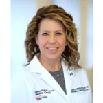 Dr. Christina Migliore, MD - Newark, NJ - Pulmonology, Critical Care Medicine, Transplant Surgery