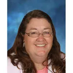 Dr. Elizabeth Diane Evans, MD - Porter Ranch, CA - Pediatrics, Nephrology