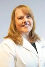 Dr. Kristine Perle, MD - Painted Post, NY - Family Medicine