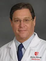 Dr. David J Goodrich, MD - East Setauket, NY - Family Medicine