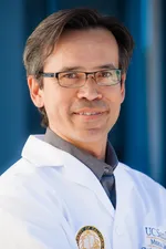 Dr. Charles Hergesheimer, MD - Vista, CA - Family Medicine, Internal Medicine