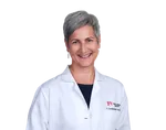Dr. Carole Condevaux - Rochester Hills, MI - Obstetrics & Gynecology
